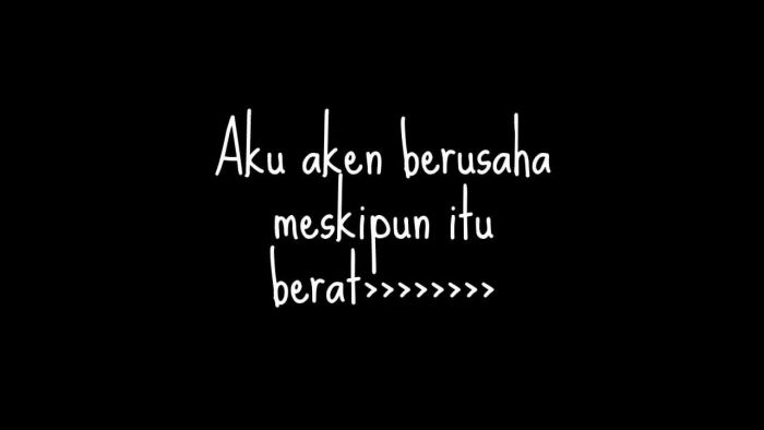 Kata Kata Bijak Menyentuh Hati wanita