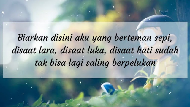 kata-kata-menyentuh-hati-di-facebook