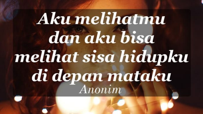 kata kata mutiara menyentuh hati suami