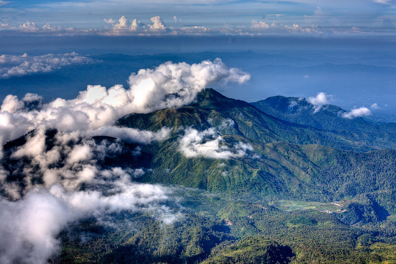 Gunung_lawu - Bukubiruku