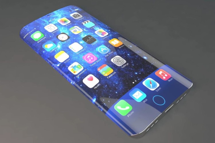 iphone7concept detail