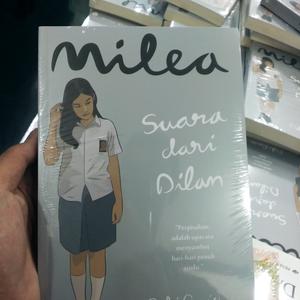 milea_suara_dari_dilan_by_pidi_baiq