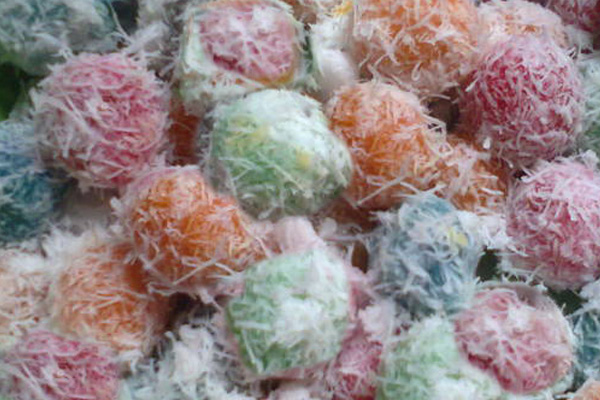 klepon surabaya