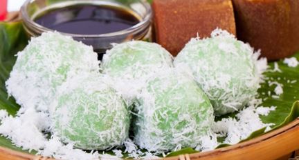 klepon murah surabaya