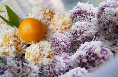 klepon surabaya