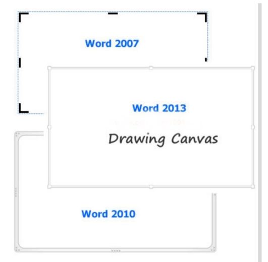 cara membuat flowchart di visio