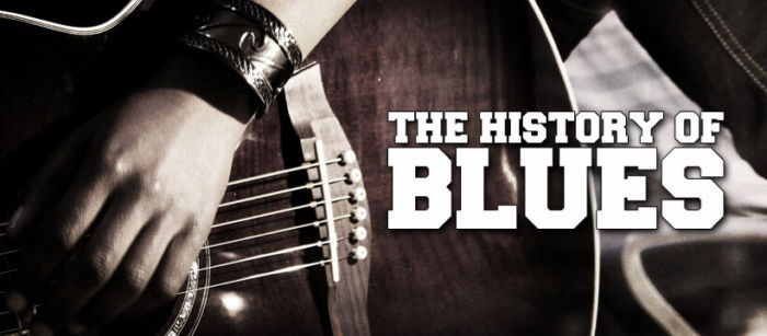 lagu blues download