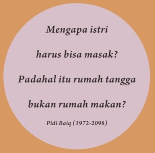 quotes milea 2 