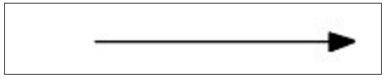 Symbol Flowline