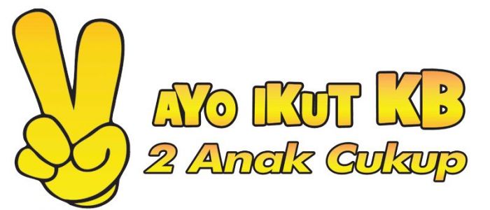 Contoh Iklan Keluarga Berencana Beserta Gambarnya