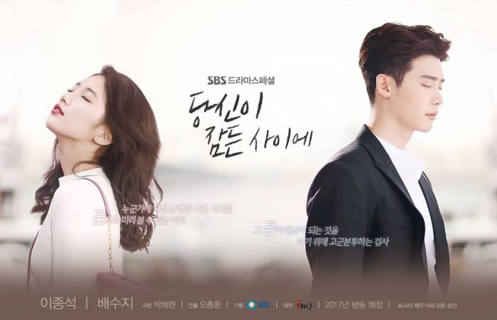 download drama korea terbaru