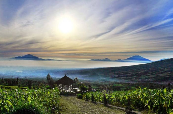 Khutbah idul adha paling sedih menggetarkan jiwa