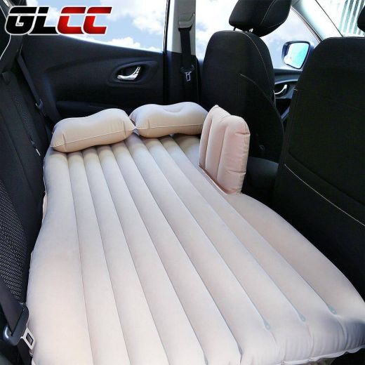 jual kasur mobil matras polos