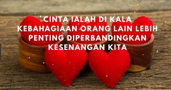 Kata Kata Mutiara bijak tentang kehidupan