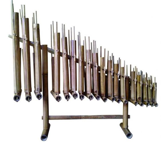 Angklung