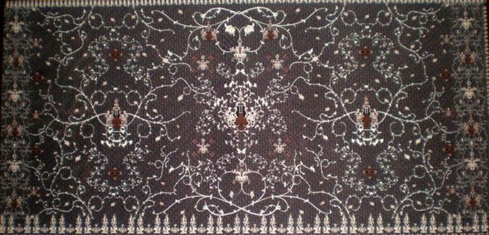 Batik Malang