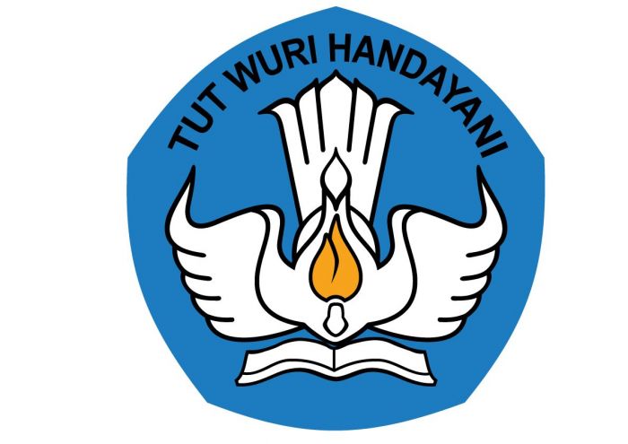 Arti Tut Wuri Handayani