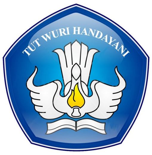 Tut Wuri Handayani