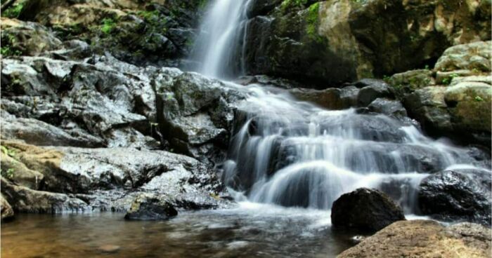 Curug Bellarosa