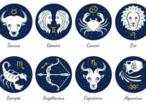 large pict zodiak