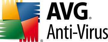 AVG antivirus