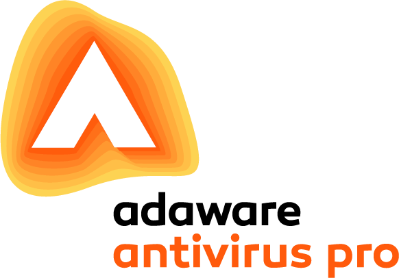 Adaware Logo Antivirus Pro