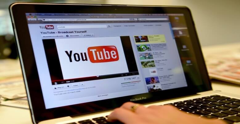 Cara Download Video Youtube di PC