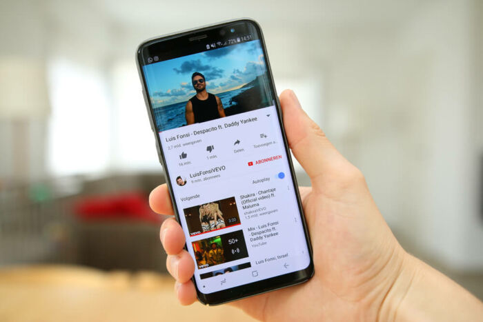 Cara Mudah Download Video dari Youtube Tanpa Aplikasi