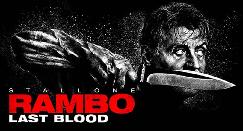 RAMBO title small