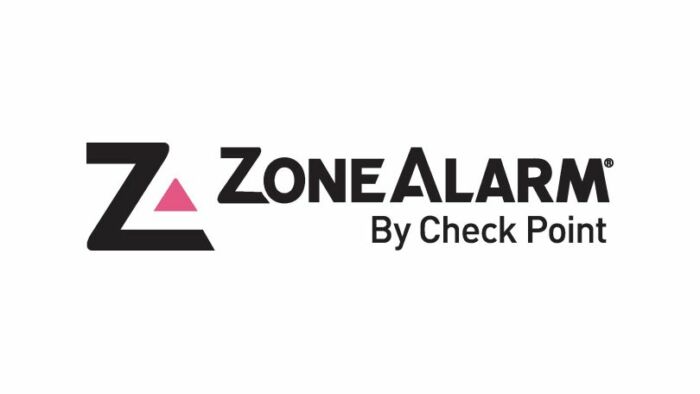 ZoneAlarm Free Antivirus