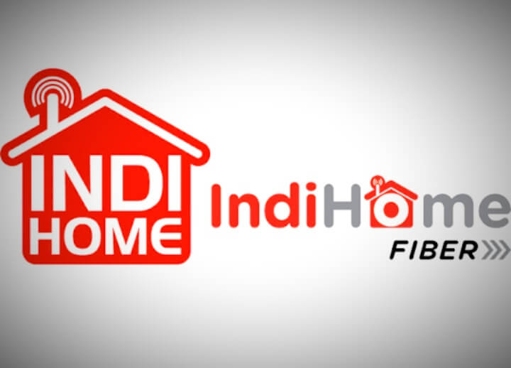 indiHome comeback