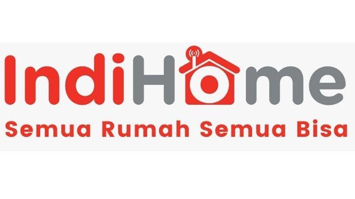 indihome logo tribu