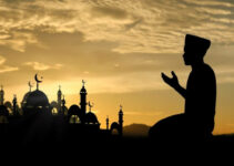 rukun islam dan rukun iman