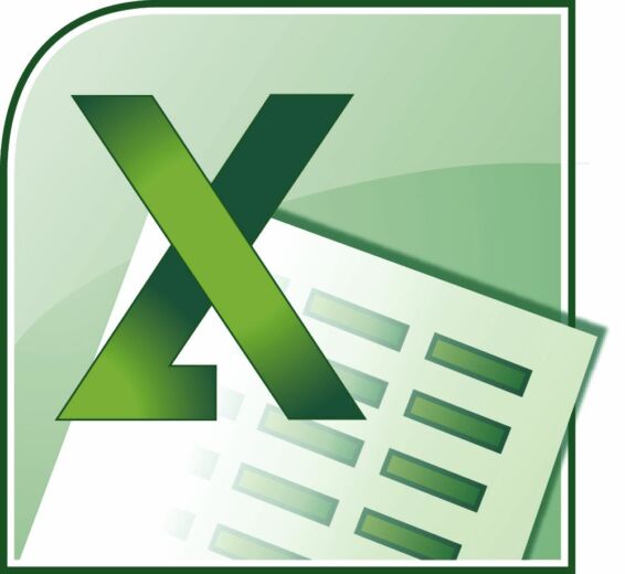 sejarah Microsoft Excel