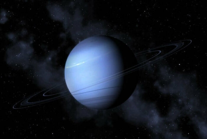 ciri planet neptunus