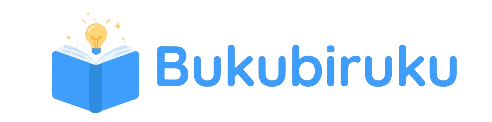 bukubiruku.com